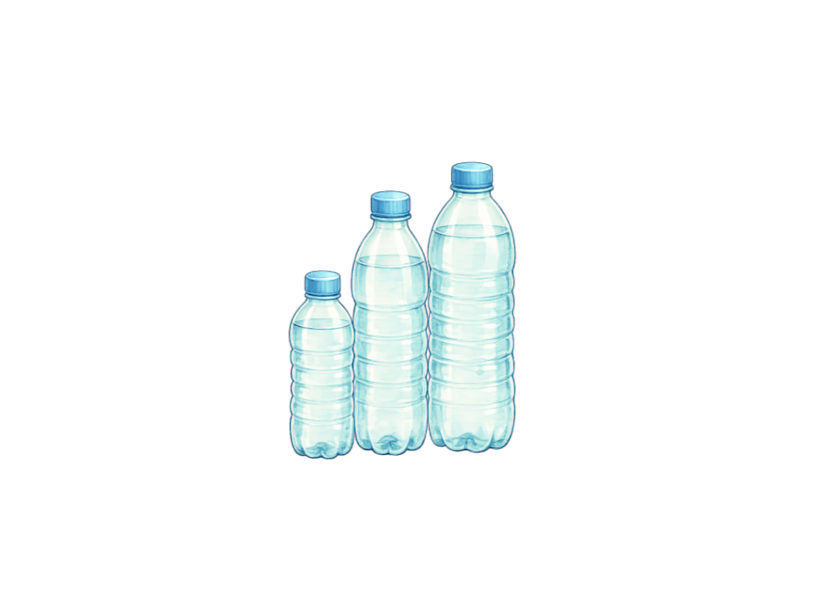 Trinkwasser im Katastrophenfall