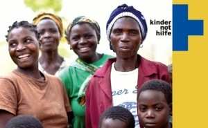 Infofolder Selbsthilfegruppen Infofolder Selbsthilfegruppen