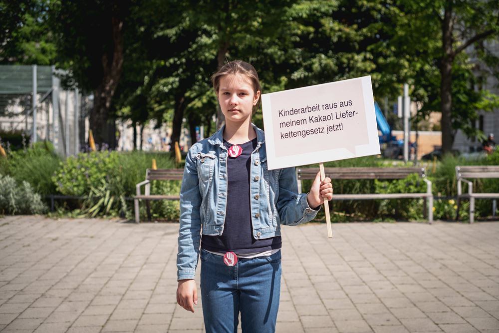 KAS Besuch bei Justizministerin Zadic (Foto: Christoph Glanzl) KAS Besuch bei Justizministerin Zadic (Foto: Christoph Glanzl)