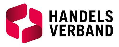Handelsverband (Quelle: Handelsverband)