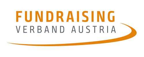 FVA (Quelle: FVA) FVA (Quelle: FVA)