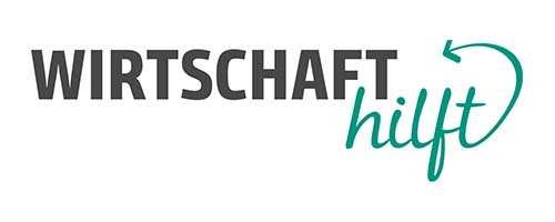 Wirtschaft hilft (Quelle: FVA)
