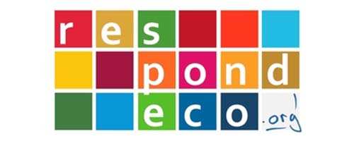 respondeco.org (Quelle: Respondeco) respondeco.org (Quelle: Respondeco)