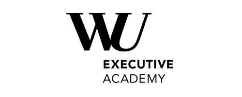 WU NPO (Quelle: WU Executive Academy) WU NPO (Quelle: WU Executive Academy)
