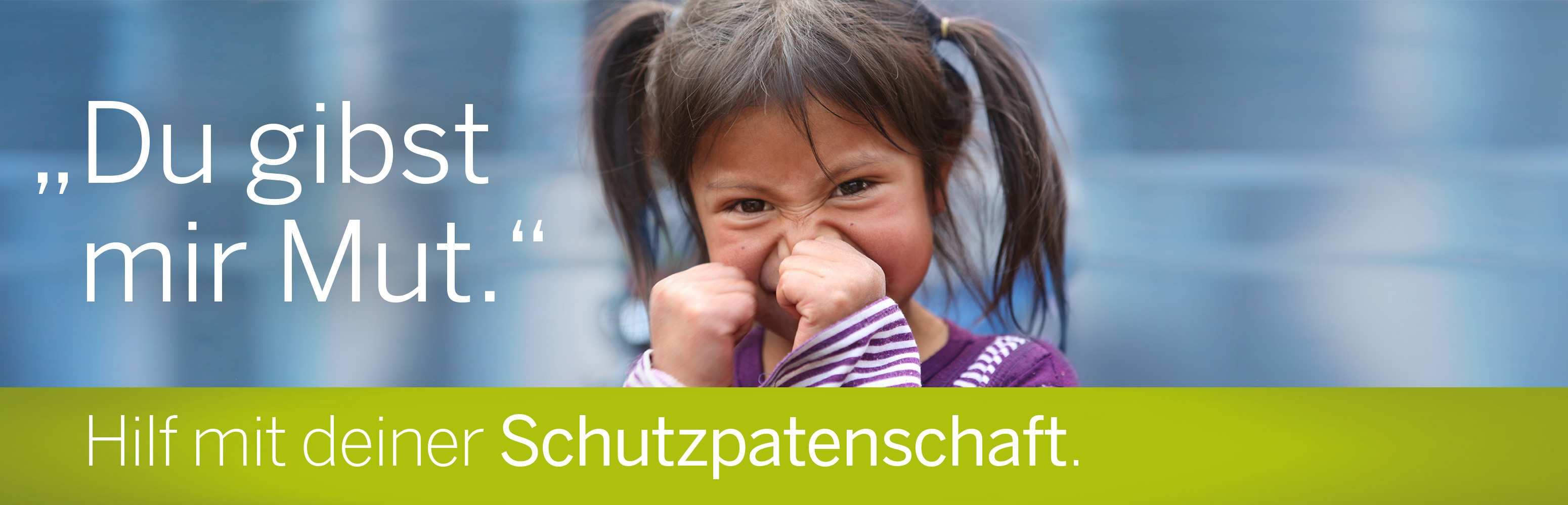 KNH Ö Werbekampagne 2023