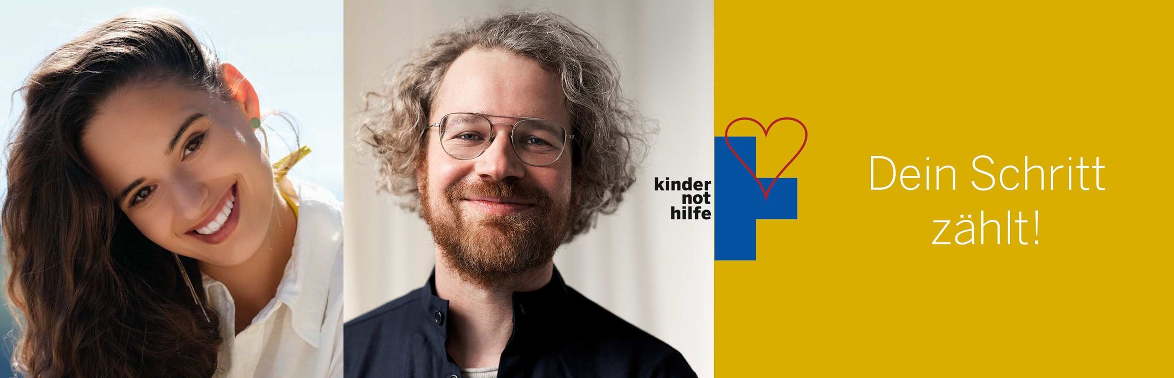 Herzensprojekt NL Herzensprojekt NL