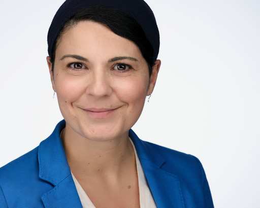 Kindernothilfe Österreich Mitarbeiterin Karin Piringer-Berl (Foto: Karin Piringer-Berl) Kindernothilfe Österreich Mitarbeiterin Karin Piringer-Berl (Foto: Karin Piringer-Berl)