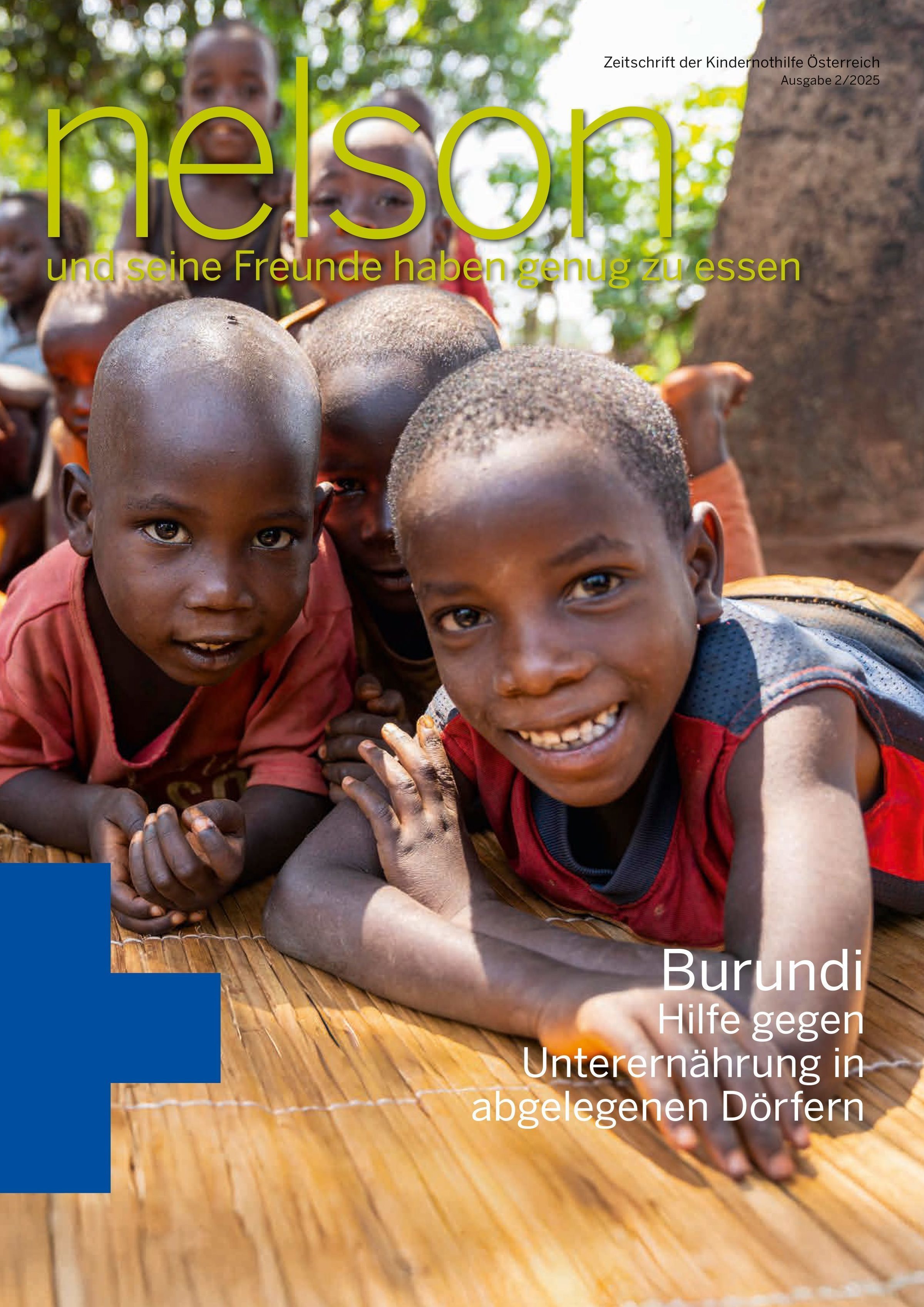 Cover ZKNH II. (Foto: Christian Nusch) Cover ZKNH II. (Foto: Christian Nusch)