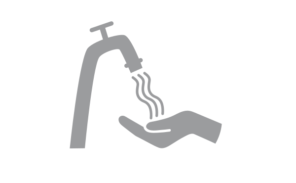 Icon Hygiene