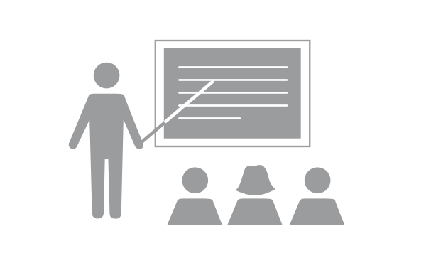 Icon Workshops2 Icon Workshops2